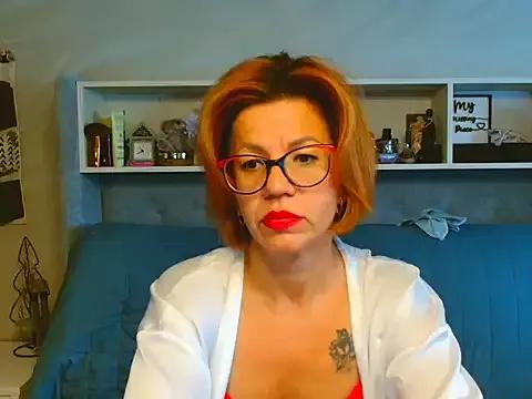 Freechat Natali3855 on StripChat