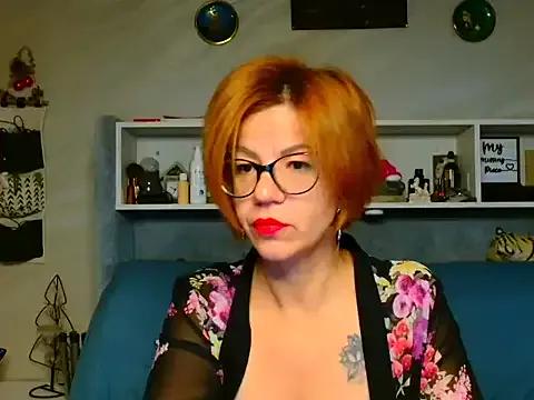 Freechat Natali3855 on StripChat