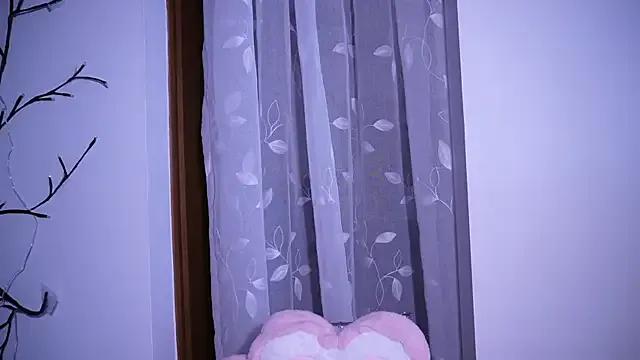 Natasha__Sccott on StripChat 