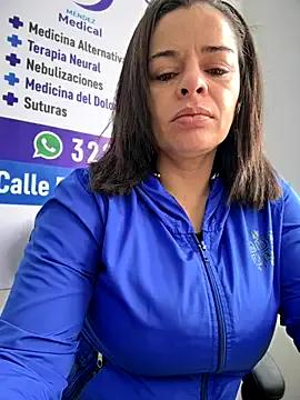 NATHALIA-28_ —  TIP MENU OR GO PRIVATE 2 PLAY! 