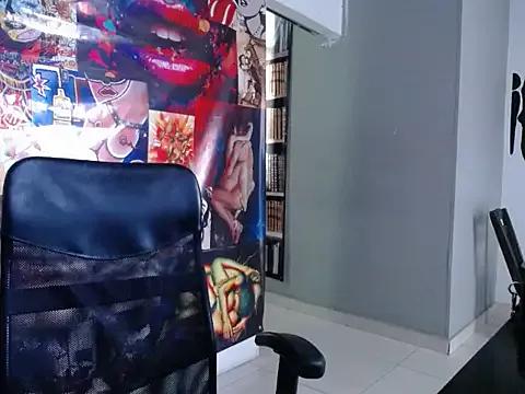 NathyMilf_ — photo + sexy video