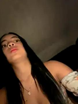 NAUGHTY_LITTLE_18 — OPEN ASS IN THE PARK