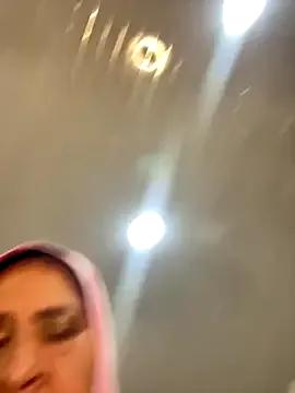 Naughty_mommy — anal try