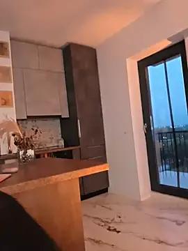 NaughtyChloe — Make me happy+Lt get gift