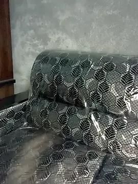 StripChat Neha533 is Freechat Neha533 — Freechat on StripChat