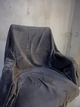 Freechat NethuQueen on StripChat