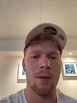 Freechat NickyGold_Official on StripChat