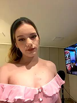 StripChat NicoleCut is Freechat NicoleCut — fuckmachine + plug anal 11/33/66