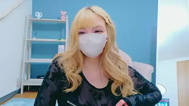 StripChat niko-jpn is Freechat niko-jpn — FCpm