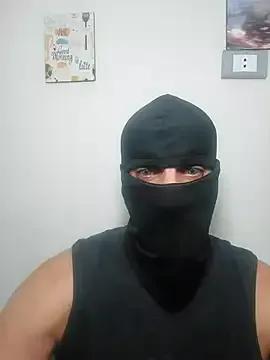 Freechat Nisreenn on StripChat