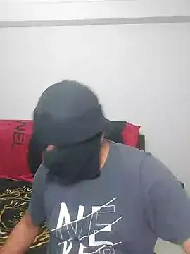 Freechat Nisreenn on StripChat