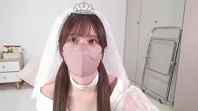 Group Nogizaka_Ai on StripChat