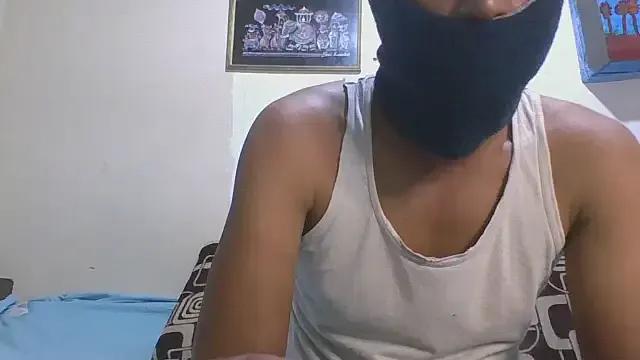 StripChat notywasu is Group notywasu — Full nude