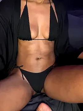 Nova_Kane —  Birthday Countdown 