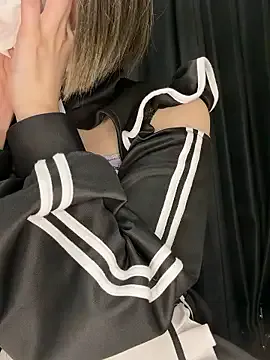 StripChat Nyamo-chan is Group Nyamo-chan — Group on StripChat