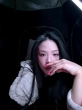 StripChat Olivia_11 is Freechat Olivia_11 — Freechat on StripChat