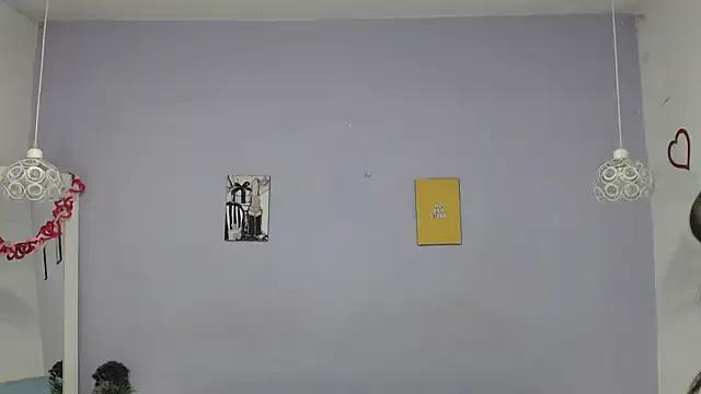 onixandghosty1 — cum  in my face