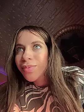 StripChat ORLA86 is Freechat ORLA86 — Tip 499 for video 5 min kiss french 2gir