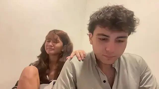 pablo434546 — blowjob 5 min