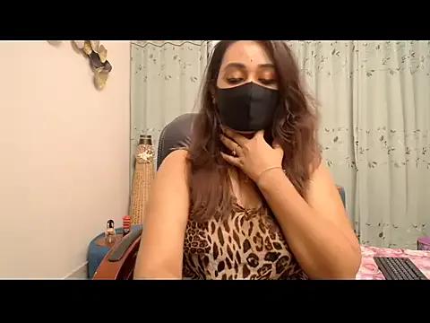 StripChat Pacesetteer is Private Pacesetteer — Ass spak 5x with cloth