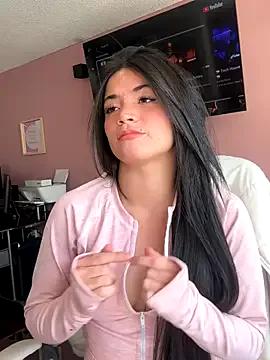 PamelaJonsom_ — sqwirt show-pussy close up 