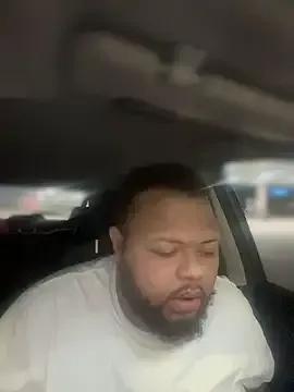 papijusto on StripChat 