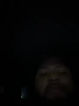 papijusto on StripChat 