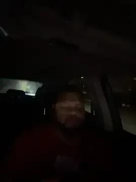 papijusto on StripChat 