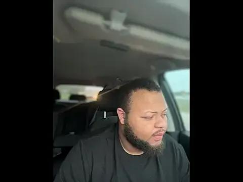 papijusto — Jerk off on the HIGHWAY!!!