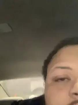 papijusto on StripChat 