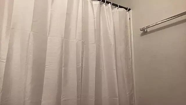 papijusto on StripChat 