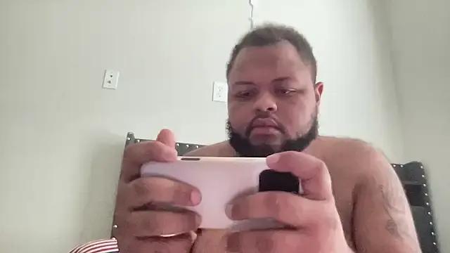 papijusto on StripChat 