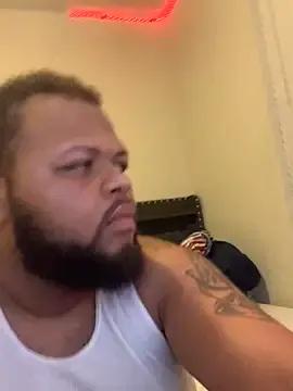 papijusto on StripChat 