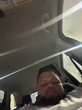 papijusto on StripChat 