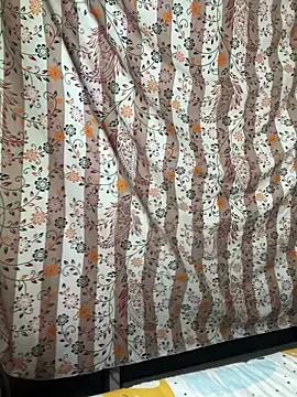 StripChat pikaindian is Freechat pikaindian — New laptop