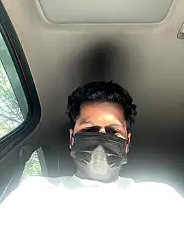 Freechat pimange34 on StripChat