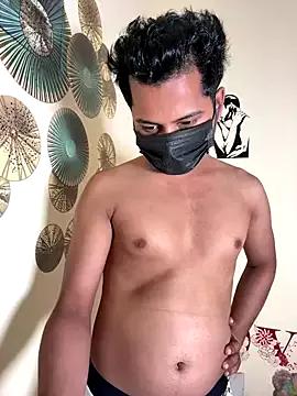 Freechat pimange34 on StripChat