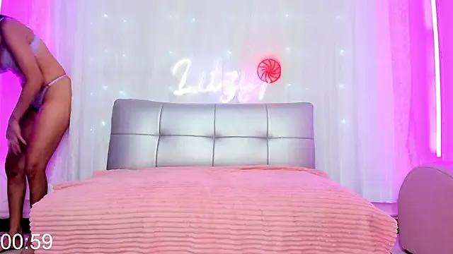 Pink1_ — ROUGH GAGGING AND FUCK FACE + DEEPTHROAT