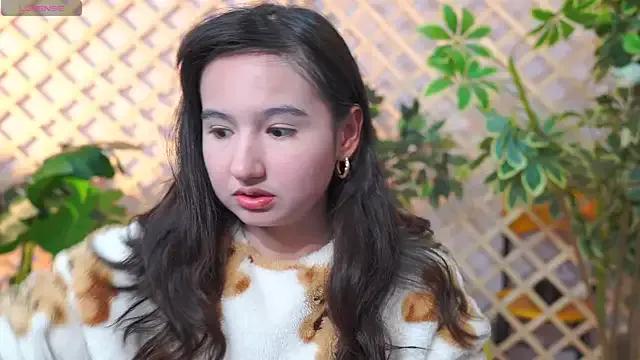 Freechat Pinkie_Princes on StripChat