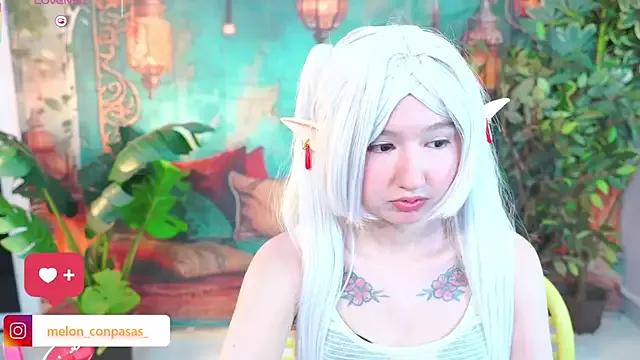 Freechat Pinkie_Princes on StripChat