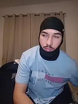 Playboyy236 — Hey Playboyy