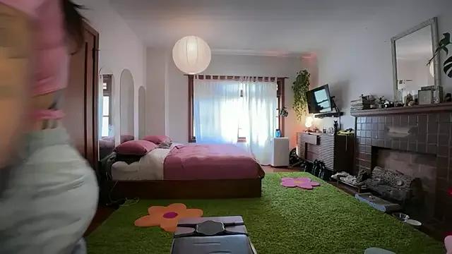 pnkgf — REMOVE PANTS/Follow My IG @MYPNKGF