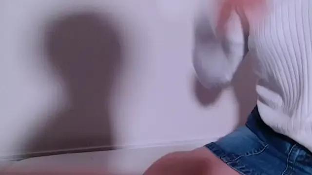 Group POCARI_SWEAT on StripChat