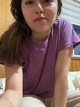 Polip0p — Sin ropa