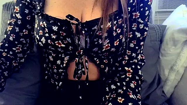 princesssxxxdd3's avatar