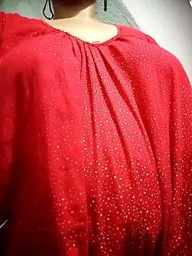 Freechat Priyajaanbaby on StripChat