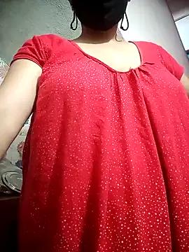 StripChat Priyajaanbaby is Group Priyajaanbaby — Full Mude Fingring in public pussy