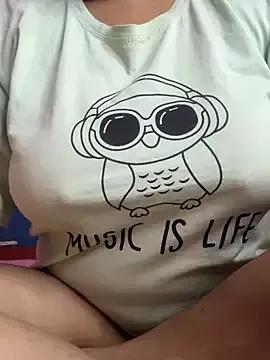 Priyajaanbaby — Group on StripChat