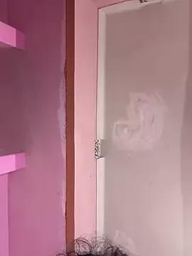 Freechat Priyajaanbaby on StripChat