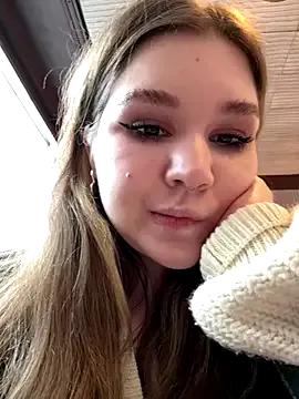 StripChat PumaShyXD is Freechat PumaShyXD — TAKE OFF MY PANTIES IN THE CAFE